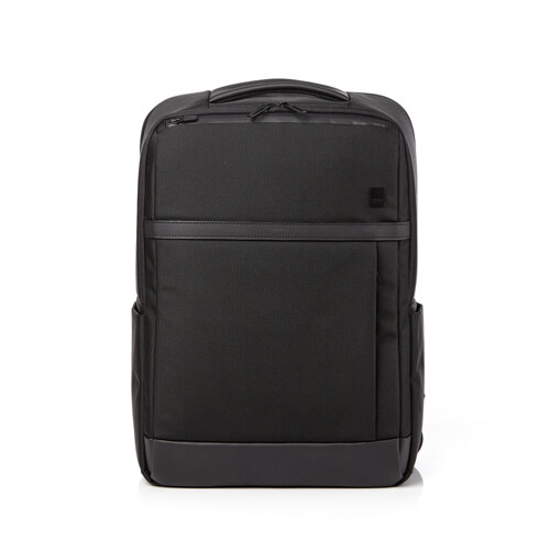 신세계인터넷면세점-쌤소나이트-캐주얼 가방-QE609002(A)BUTTEE Backpack Black