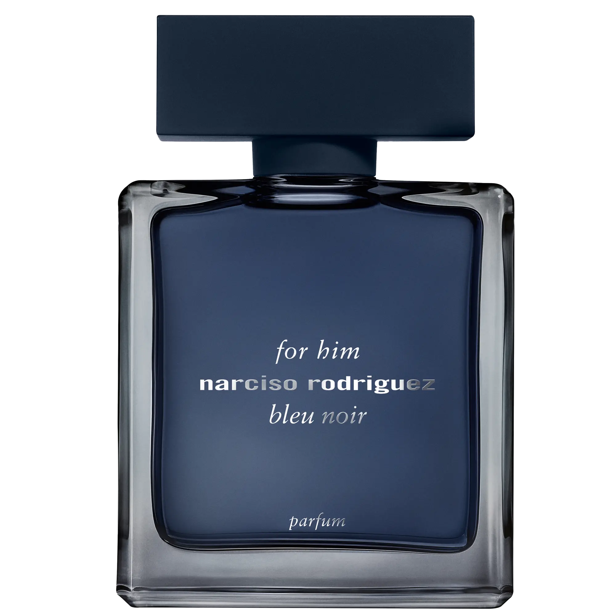 신세계인터넷면세점-나르시소 로드리게즈-perfume_for_man-Blue Noir PARFUM 100ml