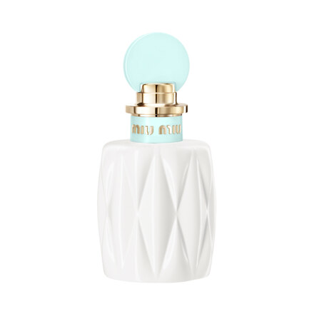 Fleur de Lait 女士香氛 100ml