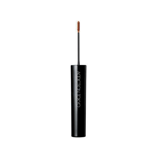 EYEBROW MASCARA MICRO 008 4g