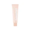 730 데일리 모이스처 크림 50ml