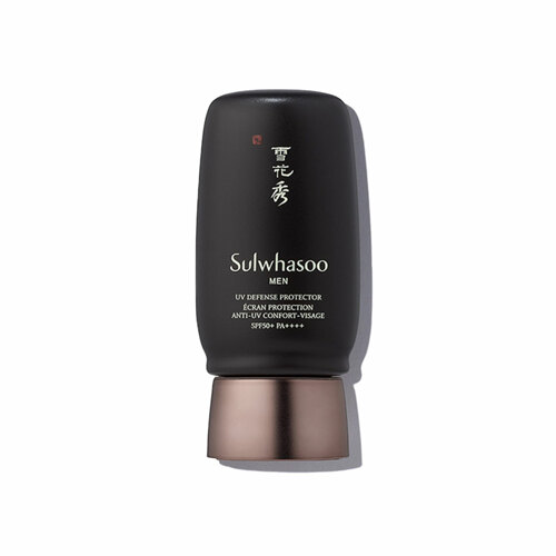 맨 본윤선크림 50ml