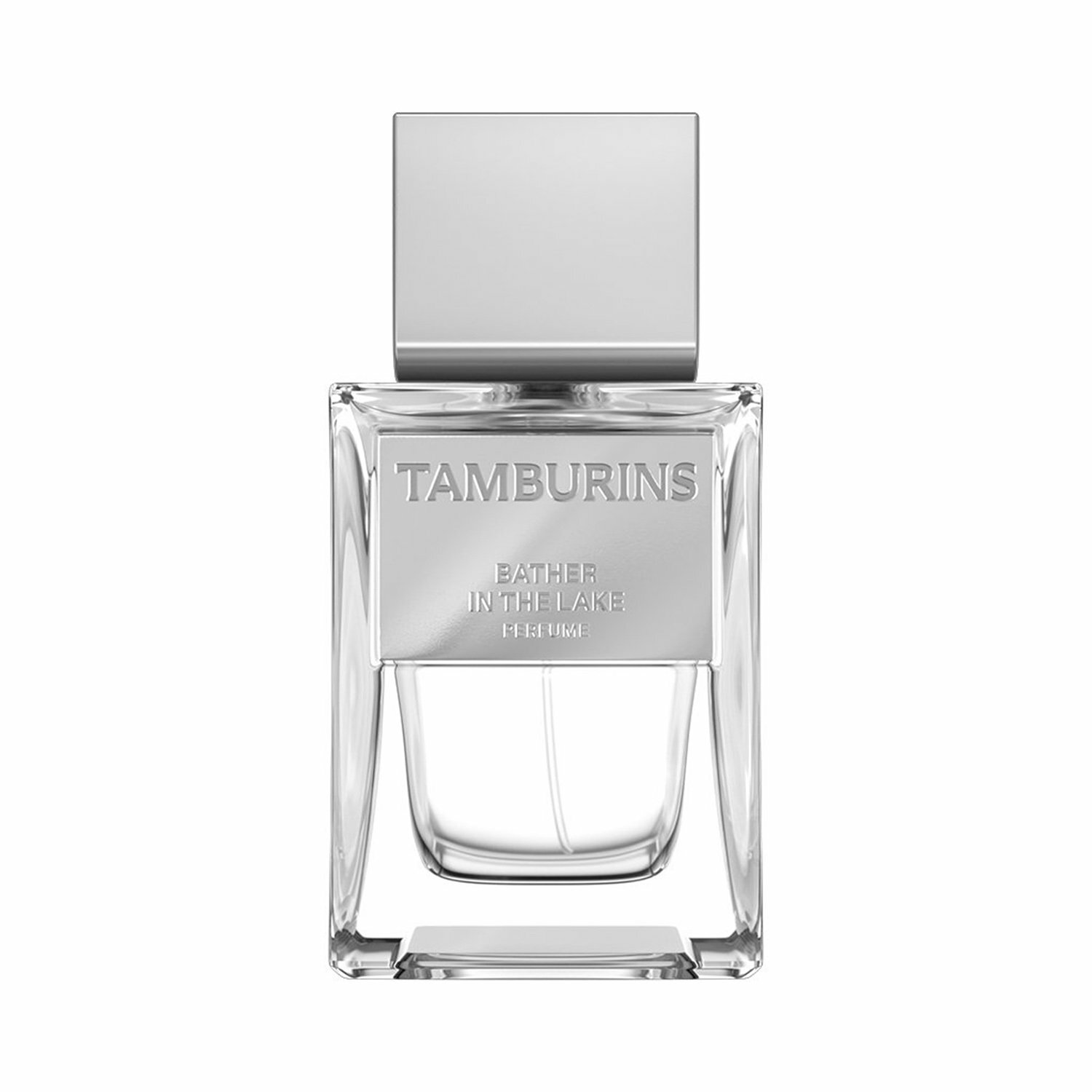 香水HAYSTACKS 50mL - tamburins - 美妆| 韩际新世界免税店