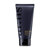 신세계인터넷면세점-숨37°-Cleansers-디어옴므 퍼펙트 클렌징폼 160ml