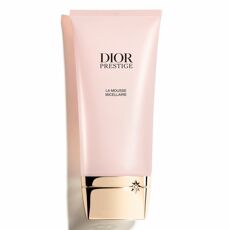 DIOR PRESTIGE LA MOUSSE MICELLAIRE 150ML