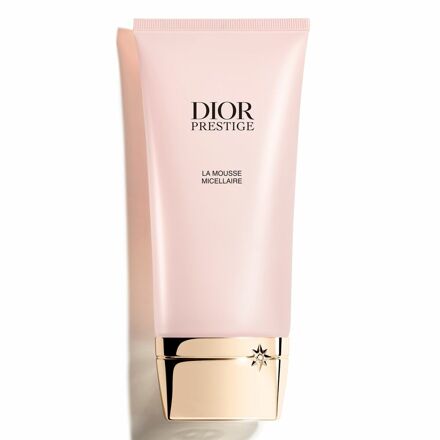 DIOR PRESTIGE LA MOUSSE MICELLAIRE 150ML
