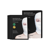 신세계인터넷면세점-수다이-FaceMasksTreatments-수디 브라이트닝 앤 스팟 코렉팅 마스크 30g*5pcs