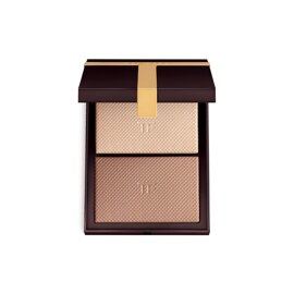 ARCHITECTURE HIGHLIGHTING DUO 18g #MOODLIGHT