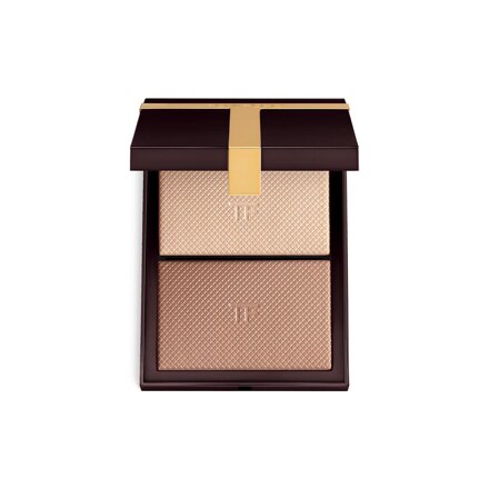 ARCHITECTURE HIGHLIGHTING DUO 18g #MOODLIGHT