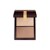신세계인터넷면세점-톰 포드 뷰티-페이스메이크업-ARCHITECTURE HIGHLIGHTING DUO 18g #MOODLIGHT