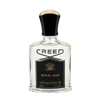 韩际新世界网上免税店-CREED--Royal Oud EDP 50ml 香水