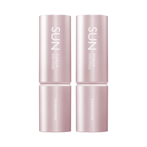 신세계인터넷면세점-참존-Suncare-톤업 선스틱 12G 1+1