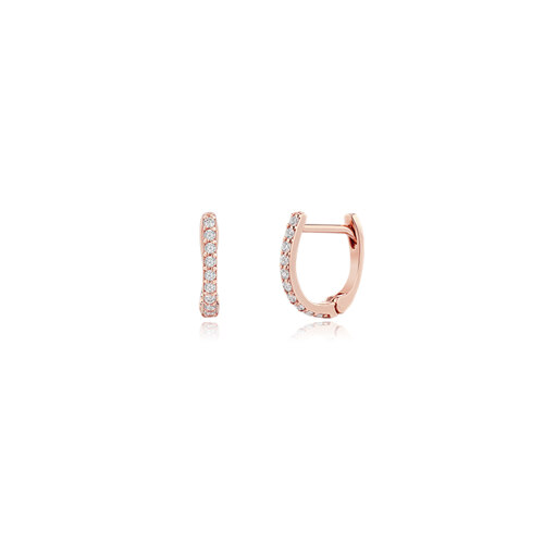 B0004 EARRING 耳饰