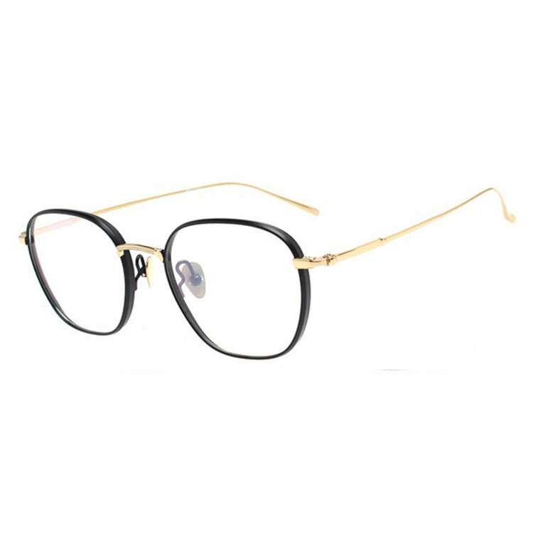 韩际新世界网上免税店-VEDI VERO EYE-太阳镜眼镜-VO8009/BLK 眼镜
