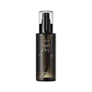 Fiber Perfume Sun-Dry 100 ml