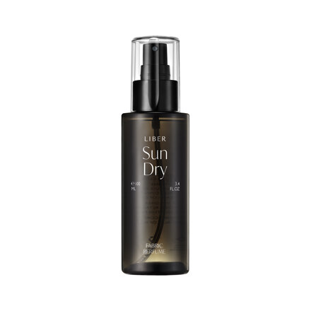 섬유향수 선드라이 100ml