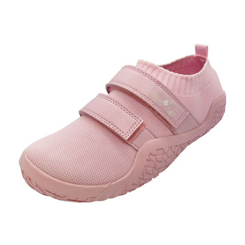 韩际新世界网上免税店-WATER RUN-WATERSHOES-SOCAM Multi shoes Pink 230 鞋