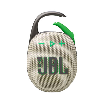 JBLCLIP5SAND