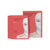신세계인터넷면세점-수다이-FaceMasksTreatments-뉴트리셔스 레이디언트 에너지 마스크 30g*5p