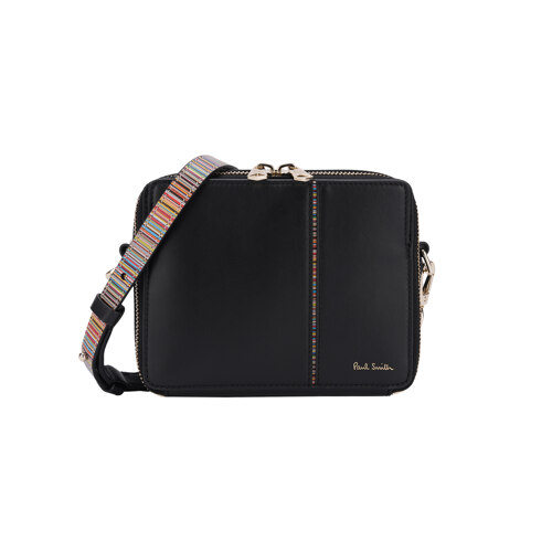 WOMEN BAG CAMERA