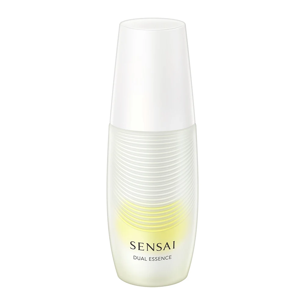 신세계인터넷면세점-센사이-FacialCare-DUAL ESSENCE 30ml
