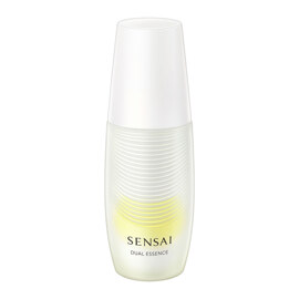 DUAL ESSENCE 30ml