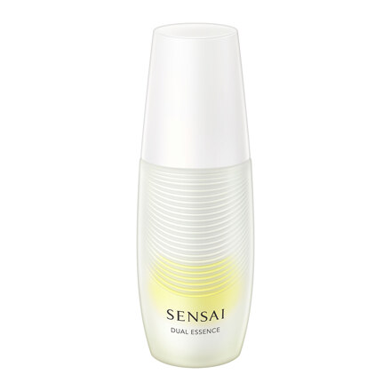 DUAL ESSENCE 30ml