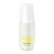 신세계인터넷면세점-센사이-FacialCare-DUAL ESSENCE 30ml