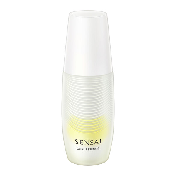 신세계인터넷면세점-센사이-FacialCare-DUAL ESSENCE 30ml