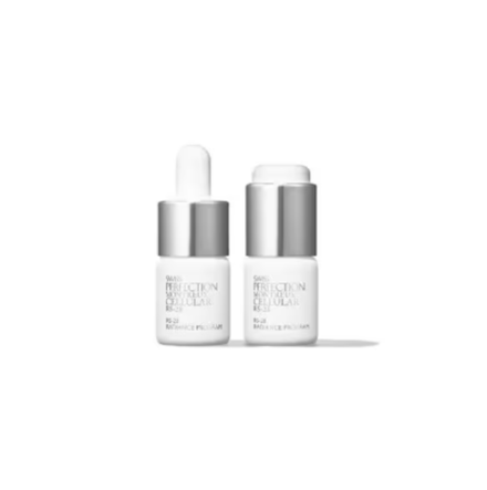 RS-28 래디언스 프로그램  6ml * 7ea