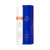 신세계인터넷면세점-아우구스티누스 바더-Suncare-더 선스크린 SPF 50 30ml