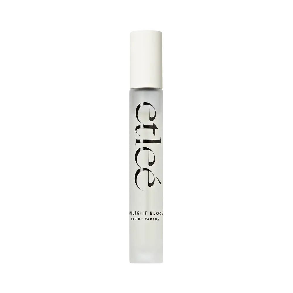 신세계인터넷면세점-에틀리에-perfume_for_body-오 드 퍼퓸 트와일라잇 블룸 10ml