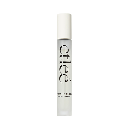 오 드 퍼퓸 트와일라잇 블룸 10ml