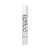 신세계인터넷면세점-에틀리에-perfume_for_body-오 드 퍼퓸 트와일라잇 블룸 10ml