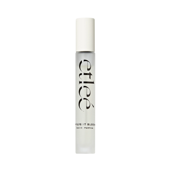 신세계인터넷면세점-에틀리에-perfume_for_body-오 드 퍼퓸 트와일라잇 블룸 10ml