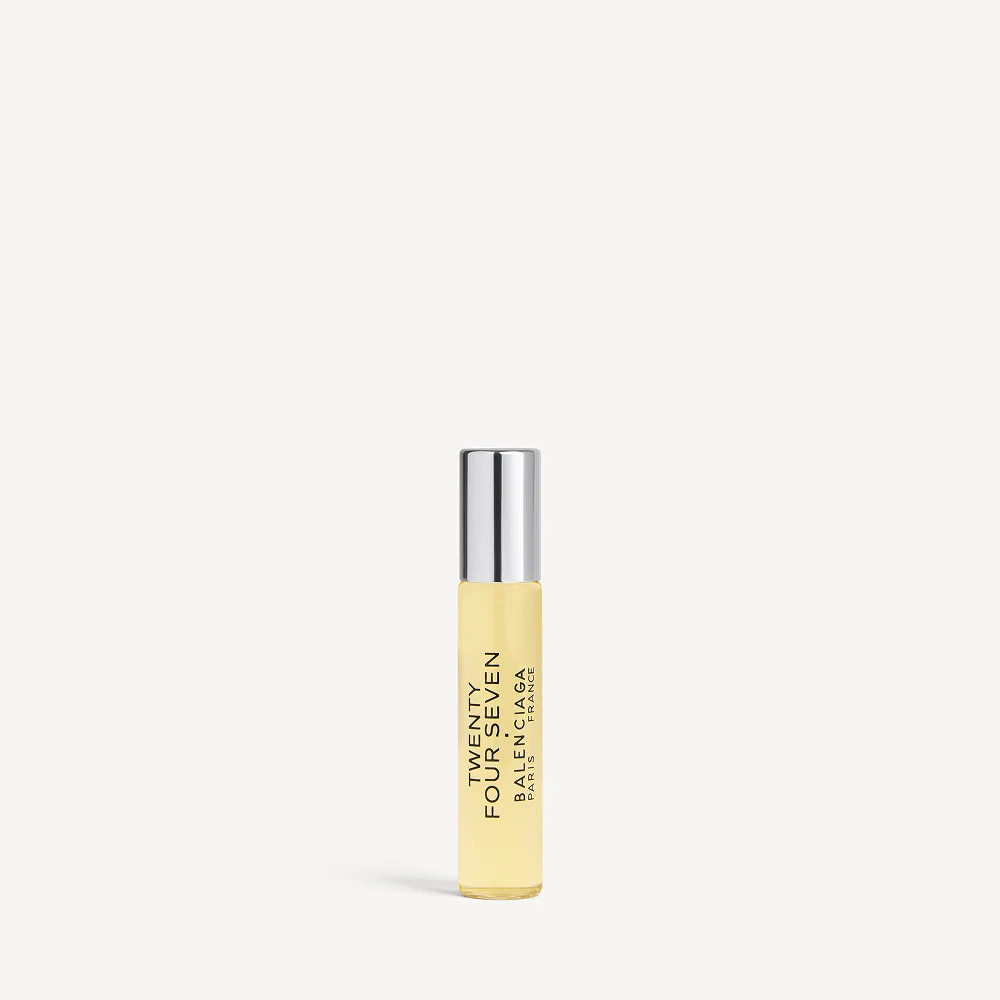 신세계인터넷면세점-발렌시아가 (COS)-perfume_for_man-Twenty Four Seven Travel Spray 15ml