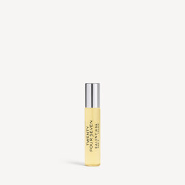 Twenty Four Seven Travel Spray 15ml