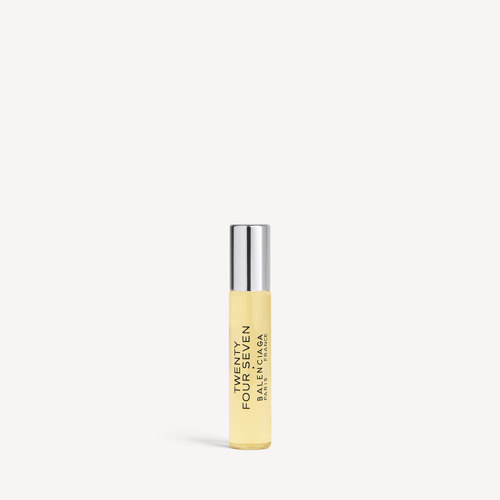 Twenty Four Seven Travel Spray 15ml