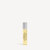 신세계인터넷면세점-발렌시아가 (COS)-perfume_for_man-Twenty Four Seven Travel Spray 15ml