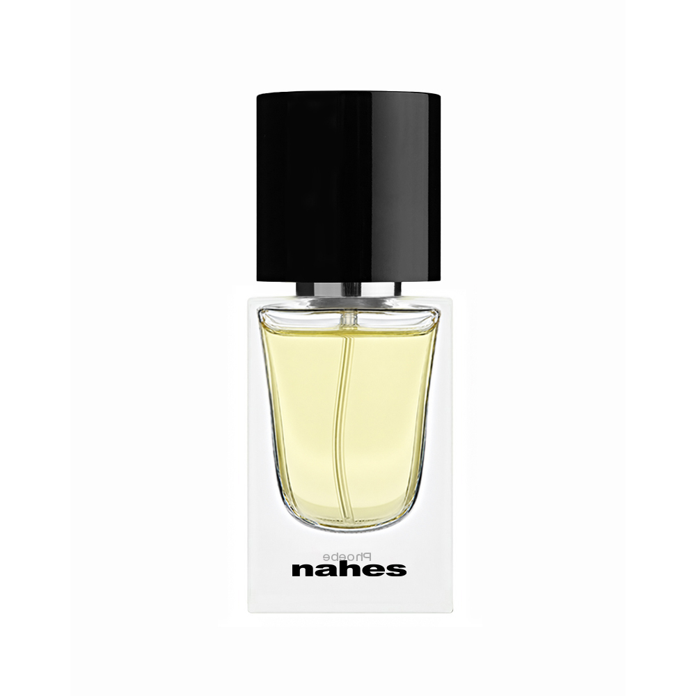 피비 15ml