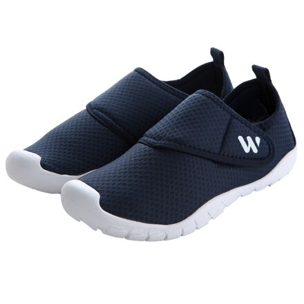 Bonding Water Run Candy Navy