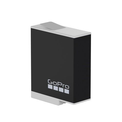 韩际新世界网上免税店-GOPRO-ACTIONCAM-Rechargeable Battery (Enduro)