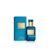신세계인터넷면세점-아틀리에 코롱-perfume_for_man-아뜰리에 코롱 상탈 카르민 30ml