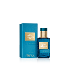 아뜰리에 코롱 상탈 카르민 30ml
