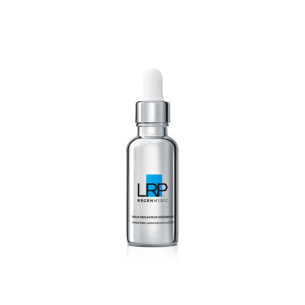레젠메딕 세럼 30ml