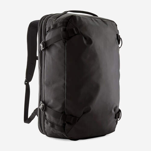 Black Hole MLC 45L BOB 49307Q7