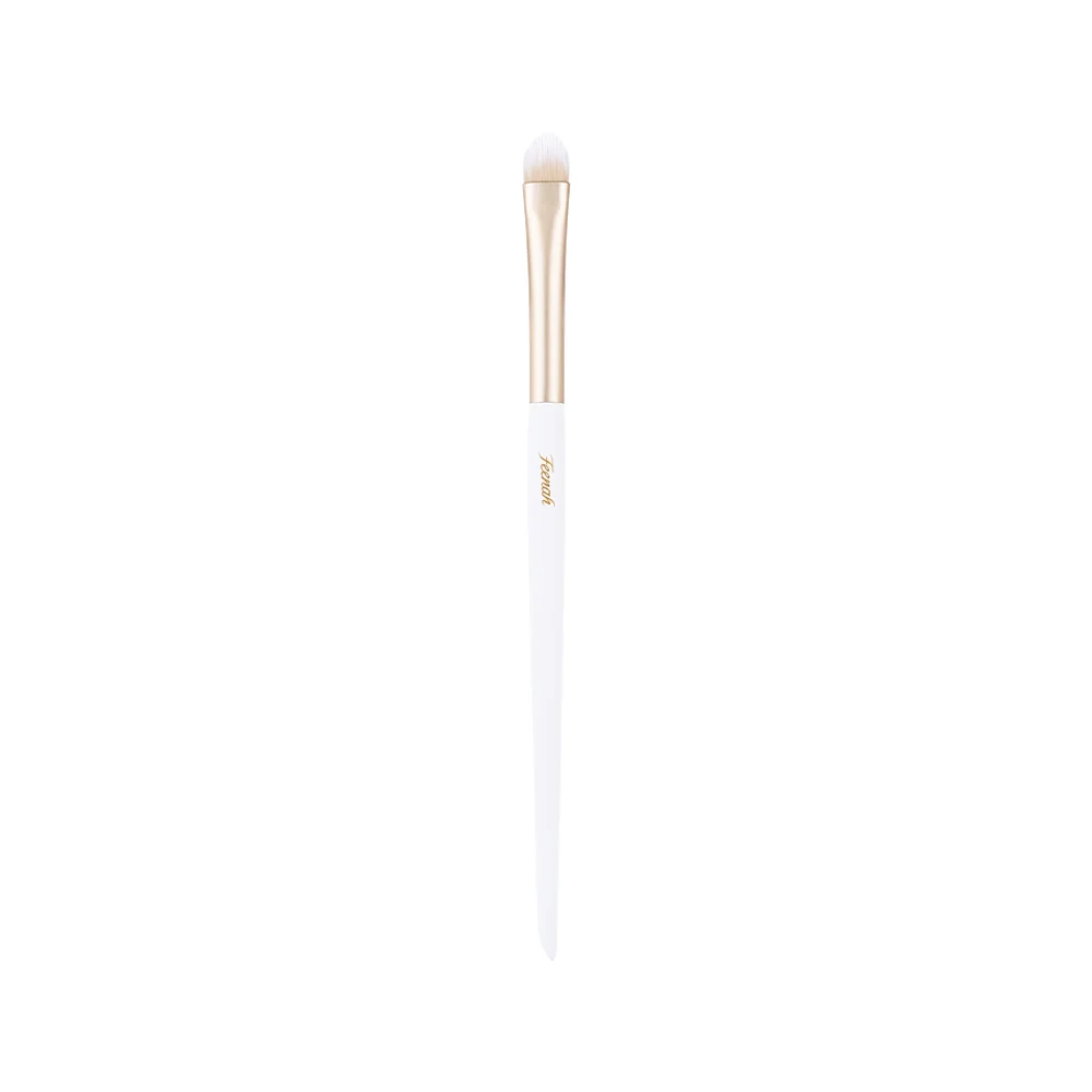 신세계인터넷면세점-피나-메이크업도구-102 컨실러 브러쉬