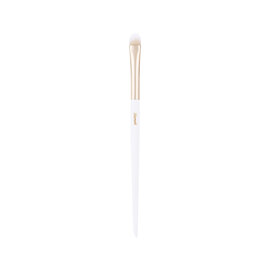 102 컨실러 브러쉬