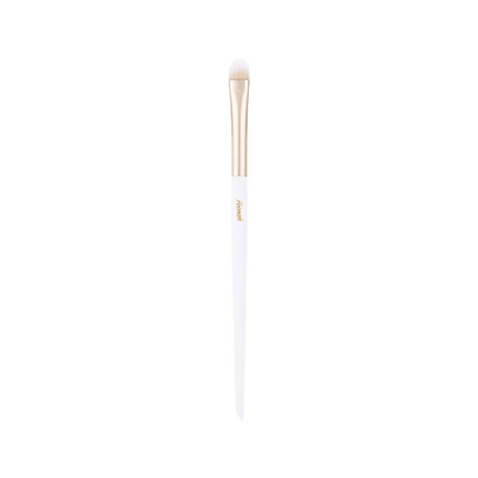 102 컨실러 브러쉬