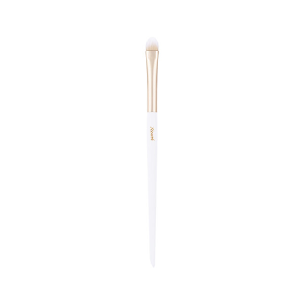 신세계인터넷면세점-피나-메이크업도구-102 컨실러 브러쉬